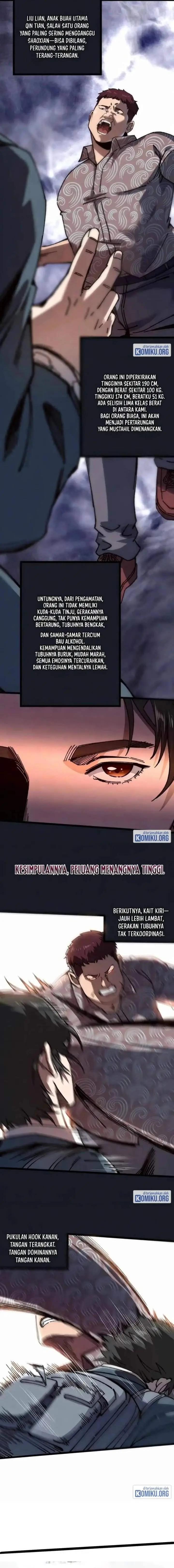 image-komik-king-of-beasts-chapter-4-7/18