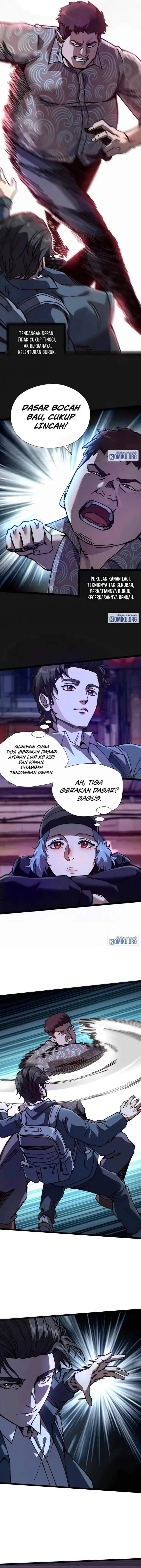 image-komik-king-of-beasts-chapter-4-8/18