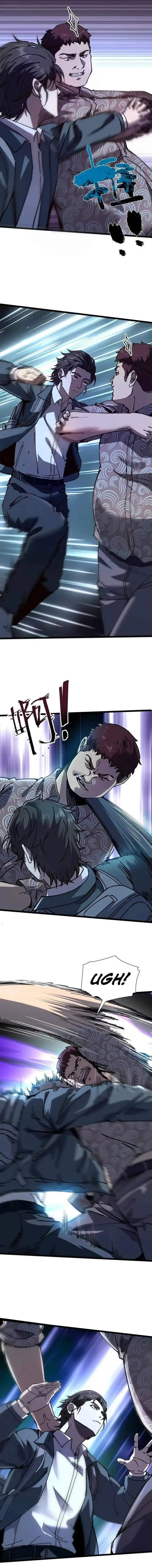 image-komik-king-of-beasts-chapter-4-9/18