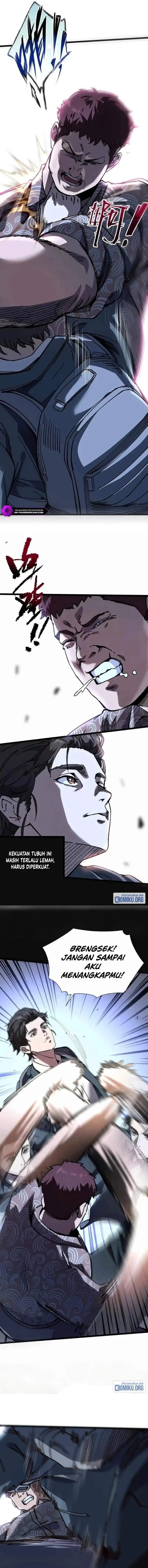 image-komik-king-of-beasts-chapter-4-10/18