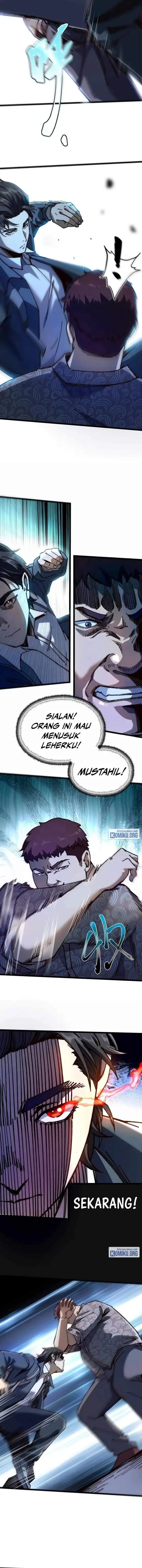 image-komik-king-of-beasts-chapter-4-11/18