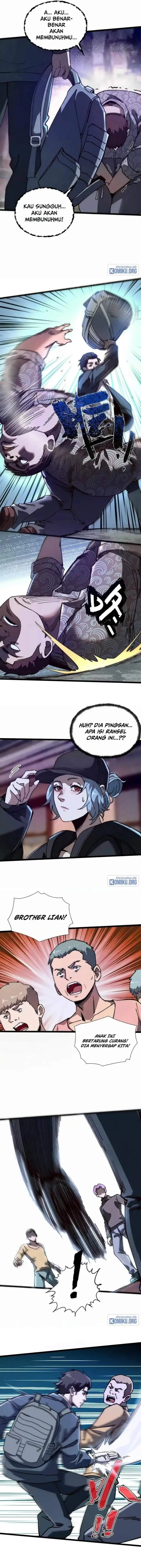 image-komik-king-of-beasts-chapter-4-13/18