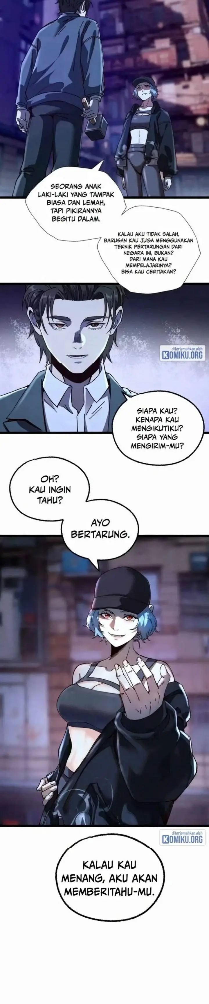 image-komik-king-of-beasts-chapter-4-17/18