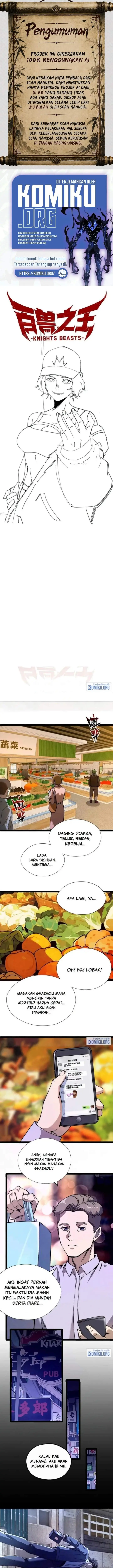 image-komik-king-of-beasts-chapter-5-0/11