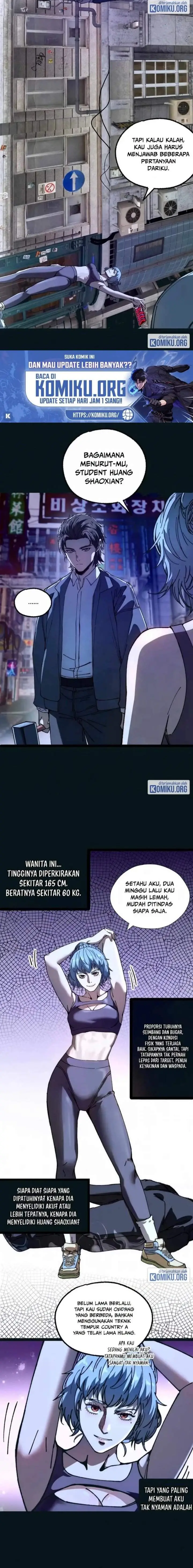 image-komik-king-of-beasts-chapter-5-1/11