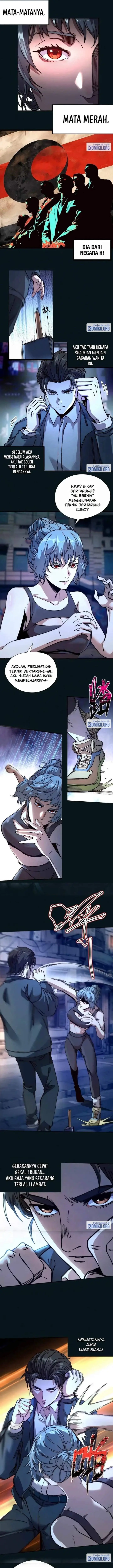 image-komik-king-of-beasts-chapter-5-2/11