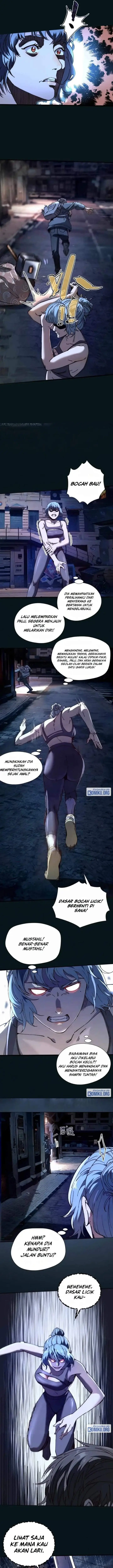 image-komik-king-of-beasts-chapter-5-6/11