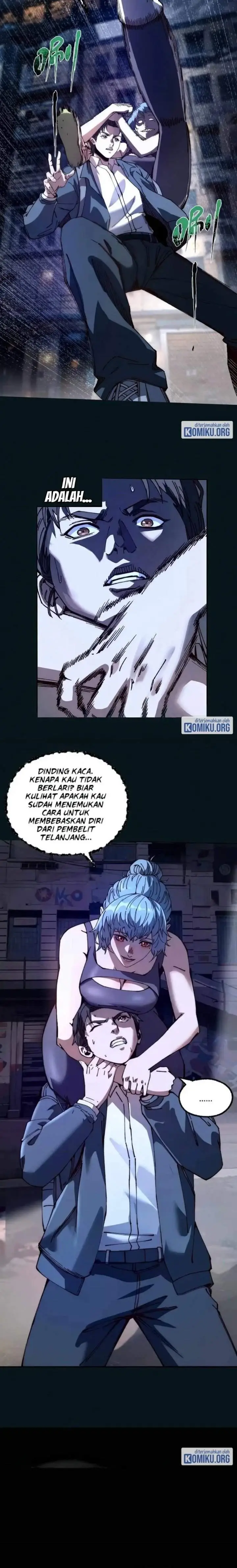 image-komik-king-of-beasts-chapter-5-7/11