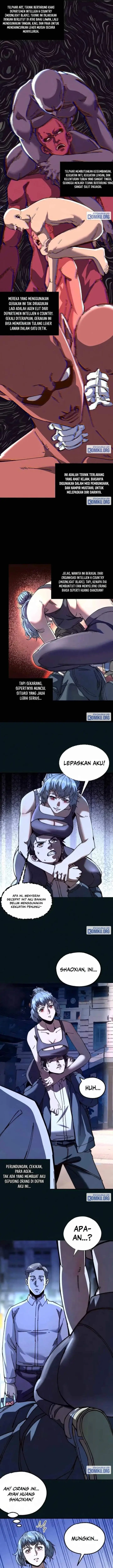 image-komik-king-of-beasts-chapter-5-8/11