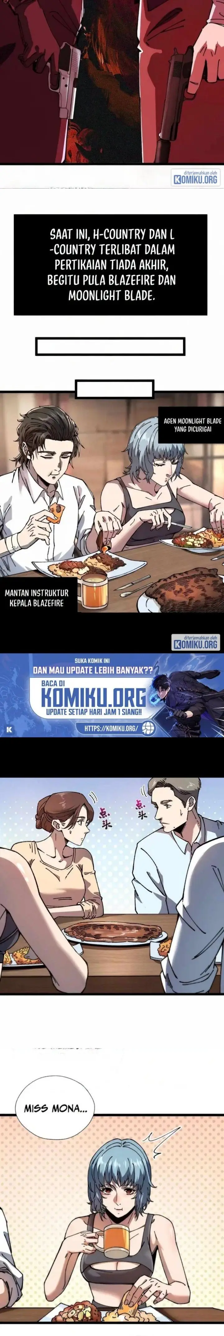 image-komik-king-of-beasts-chapter-6-1/13