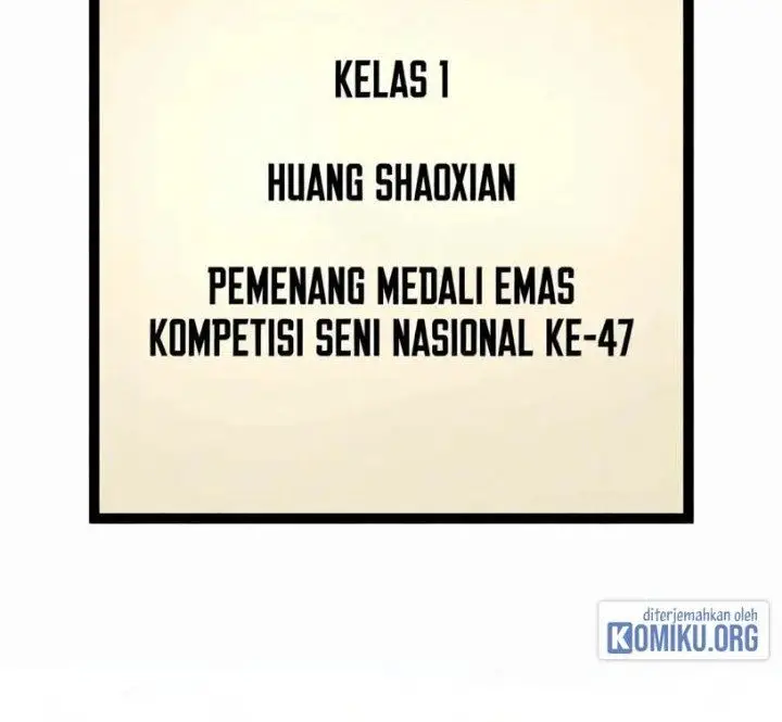 image-komik-king-of-beasts-chapter-6-3/13