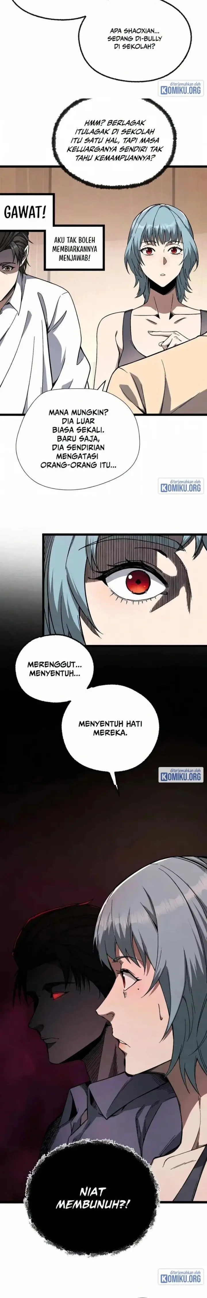 image-komik-king-of-beasts-chapter-6-5/13