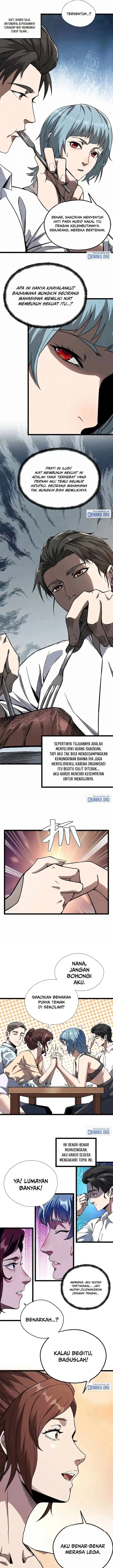 image-komik-king-of-beasts-chapter-6-6/13