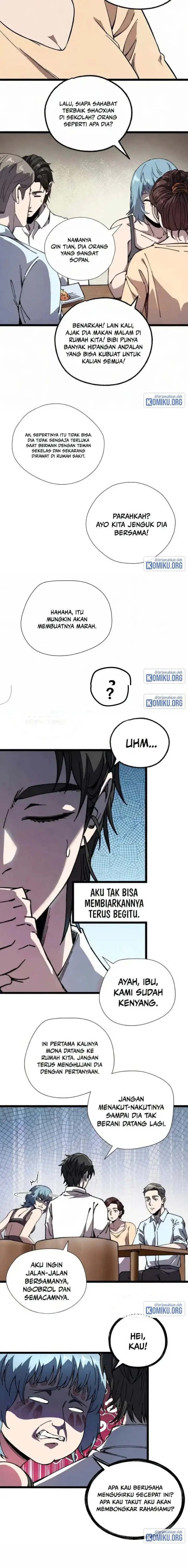 image-komik-king-of-beasts-chapter-6-7/13