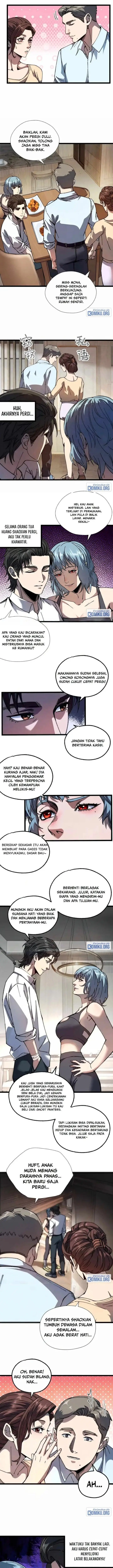 image-komik-king-of-beasts-chapter-6-8/13