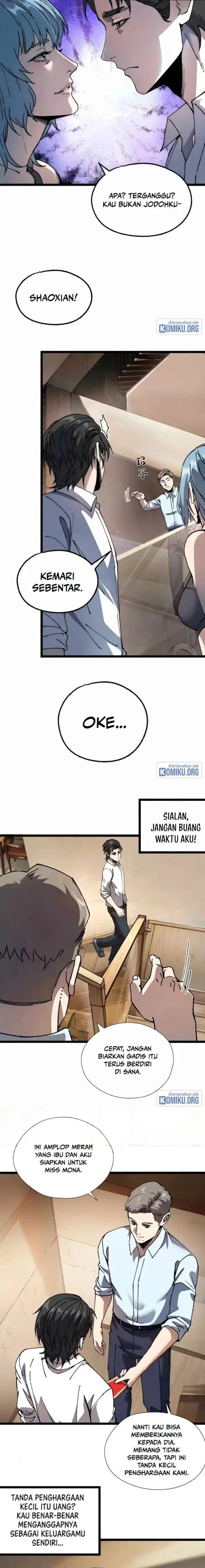 image-komik-king-of-beasts-chapter-6-9/13