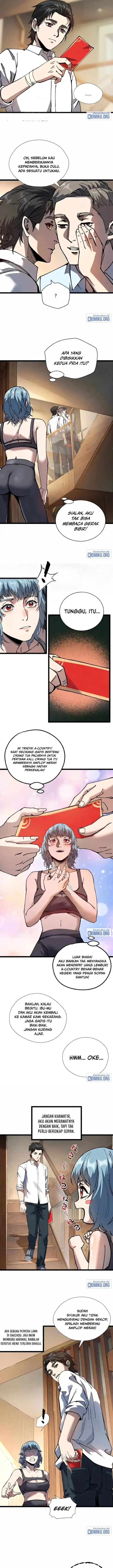 image-komik-king-of-beasts-chapter-6-10/13