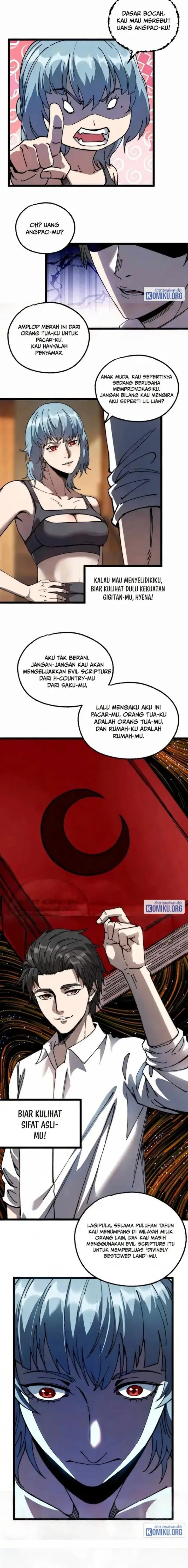 image-komik-king-of-beasts-chapter-6-11/13