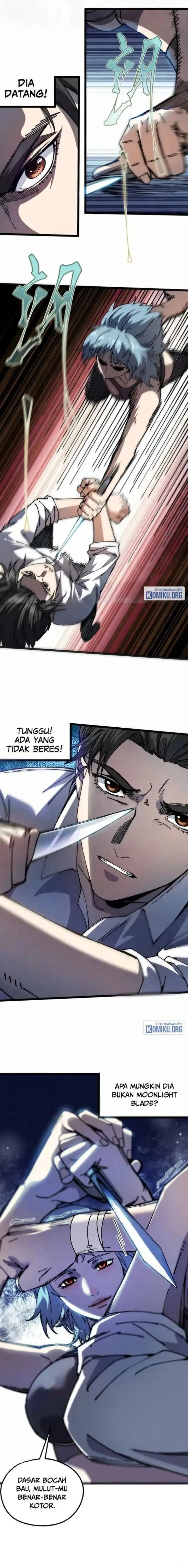 image-komik-king-of-beasts-chapter-6-12/13