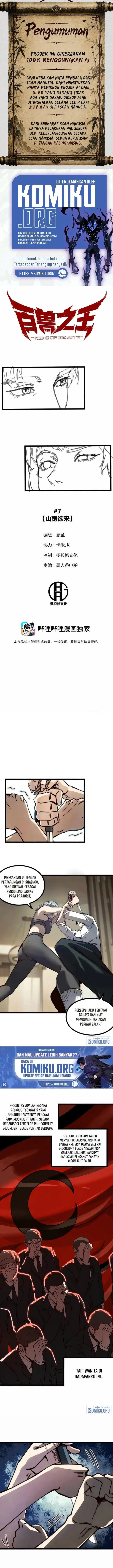 image-komik-king-of-beasts-chapter-7-0/13