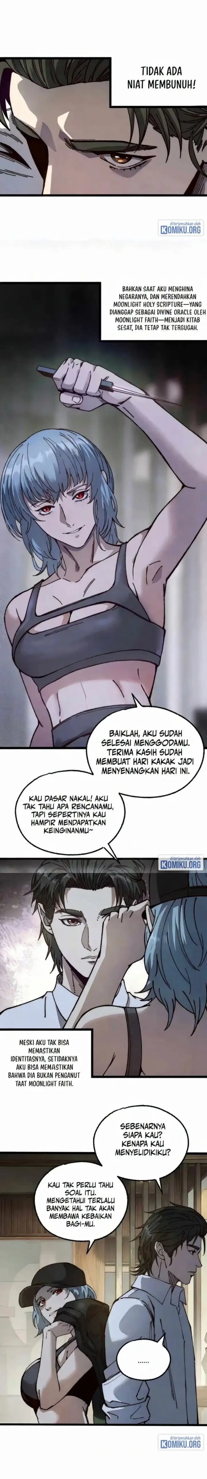image-komik-king-of-beasts-chapter-7-1/13