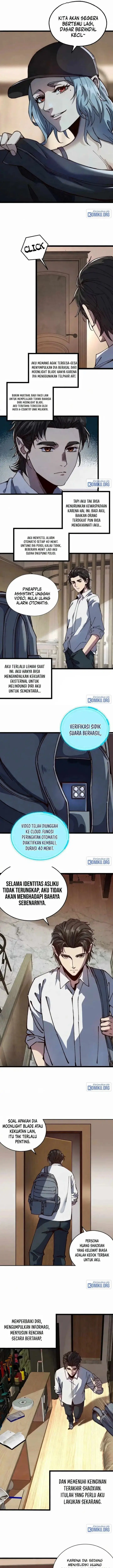 image-komik-king-of-beasts-chapter-7-2/13