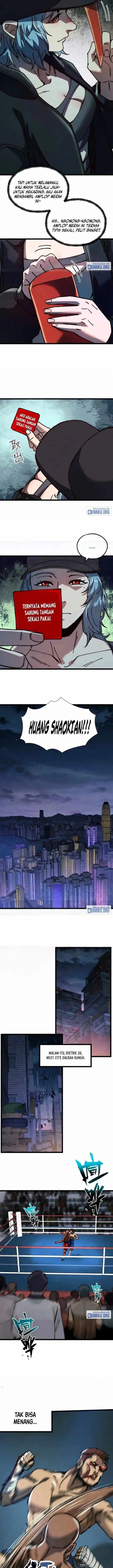 image-komik-king-of-beasts-chapter-7-4/13