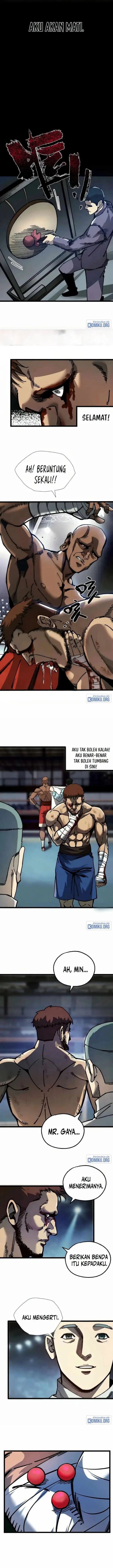 image-komik-king-of-beasts-chapter-7-6/13
