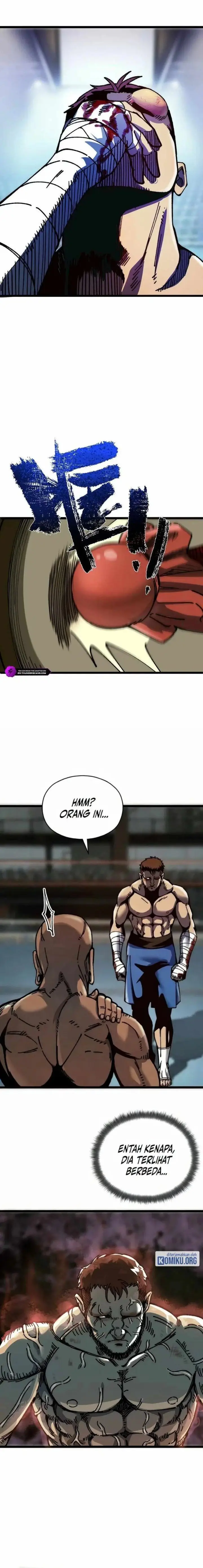 image-komik-king-of-beasts-chapter-7-7/13