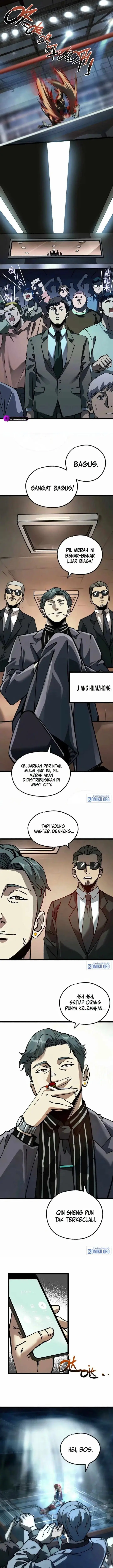 image-komik-king-of-beasts-chapter-7-10/13