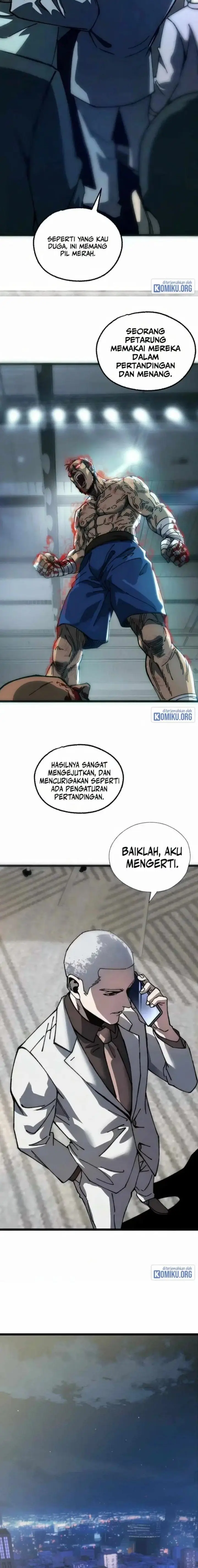 image-komik-king-of-beasts-chapter-7-11/13