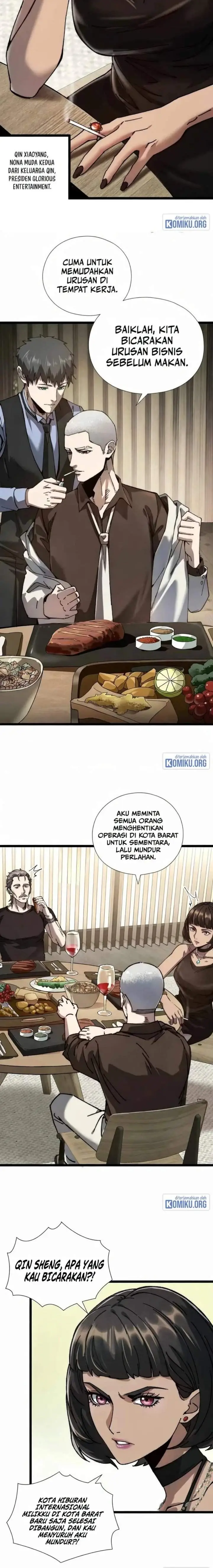 image-komik-king-of-beasts-chapter-8-1/9