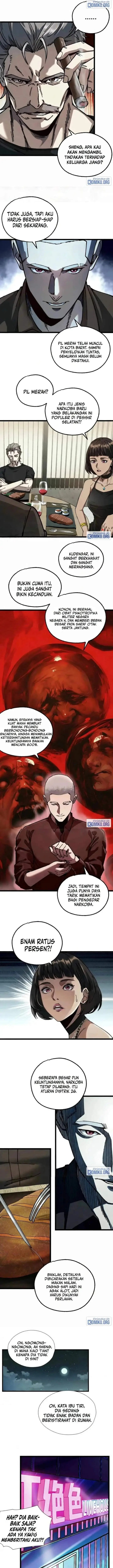 image-komik-king-of-beasts-chapter-8-2/9