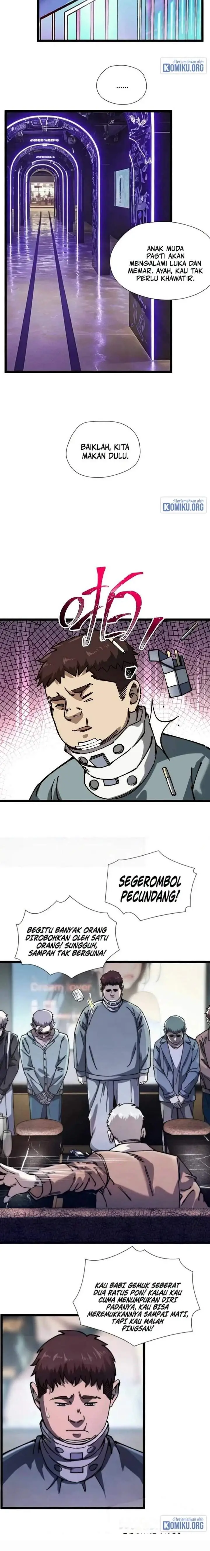 image-komik-king-of-beasts-chapter-8-3/9