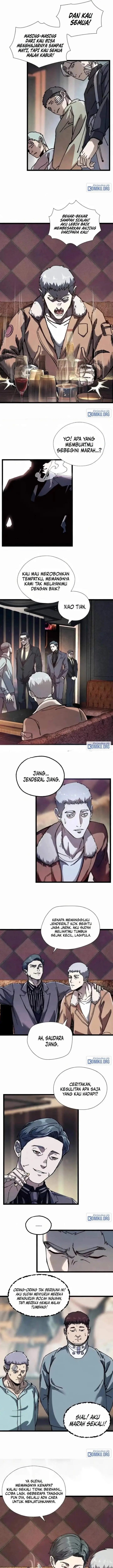 image-komik-king-of-beasts-chapter-8-4/9