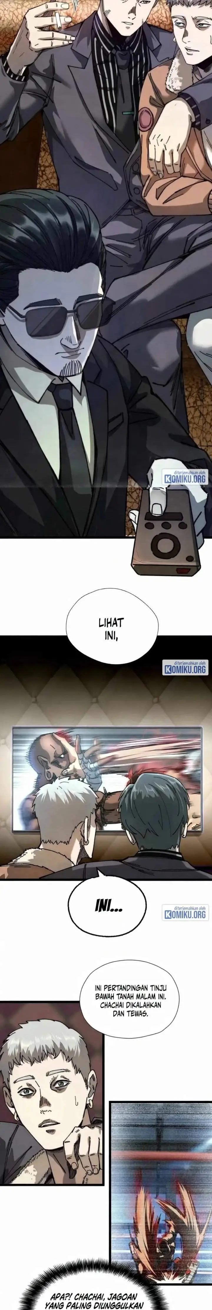 image-komik-king-of-beasts-chapter-8-5/9