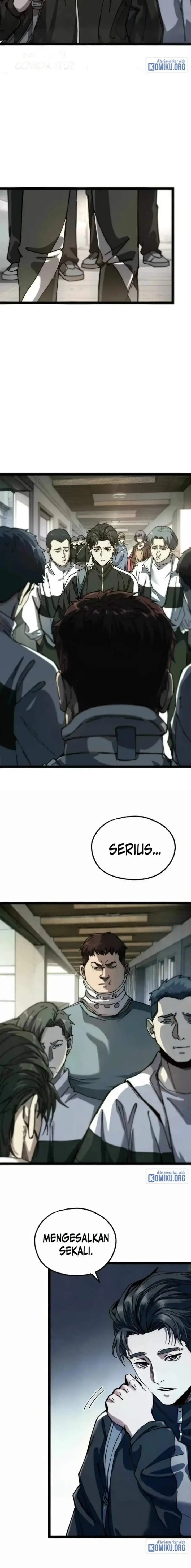 image-komik-king-of-beasts-chapter-8-7/9