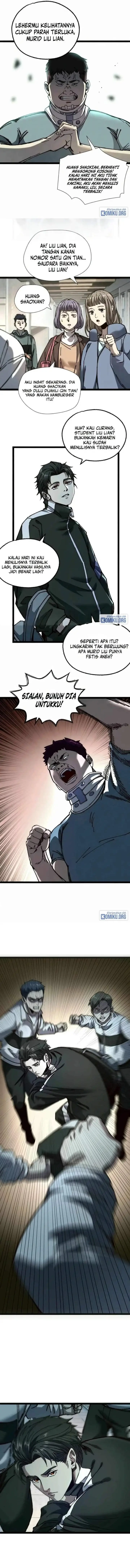image-komik-king-of-beasts-chapter-8-8/9