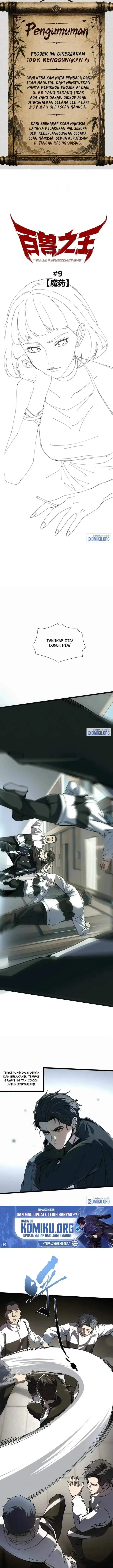 image-komik-king-of-beasts-chapter-9-0/12