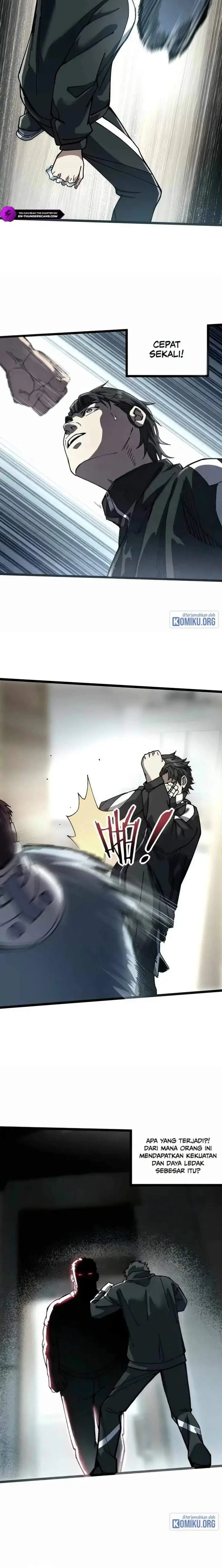 image-komik-king-of-beasts-chapter-9-5/12