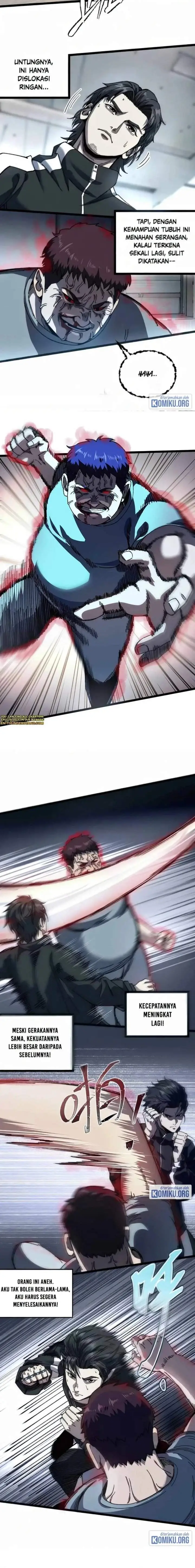 image-komik-king-of-beasts-chapter-9-7/12