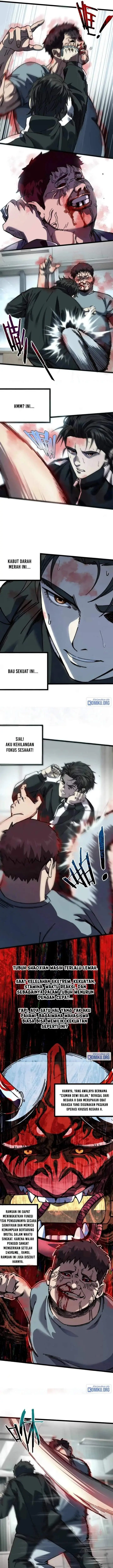 image-komik-king-of-beasts-chapter-9-8/12