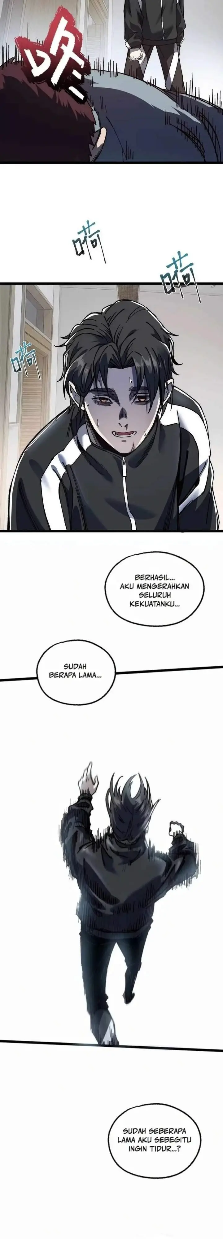 image-komik-king-of-beasts-chapter-9-11/12