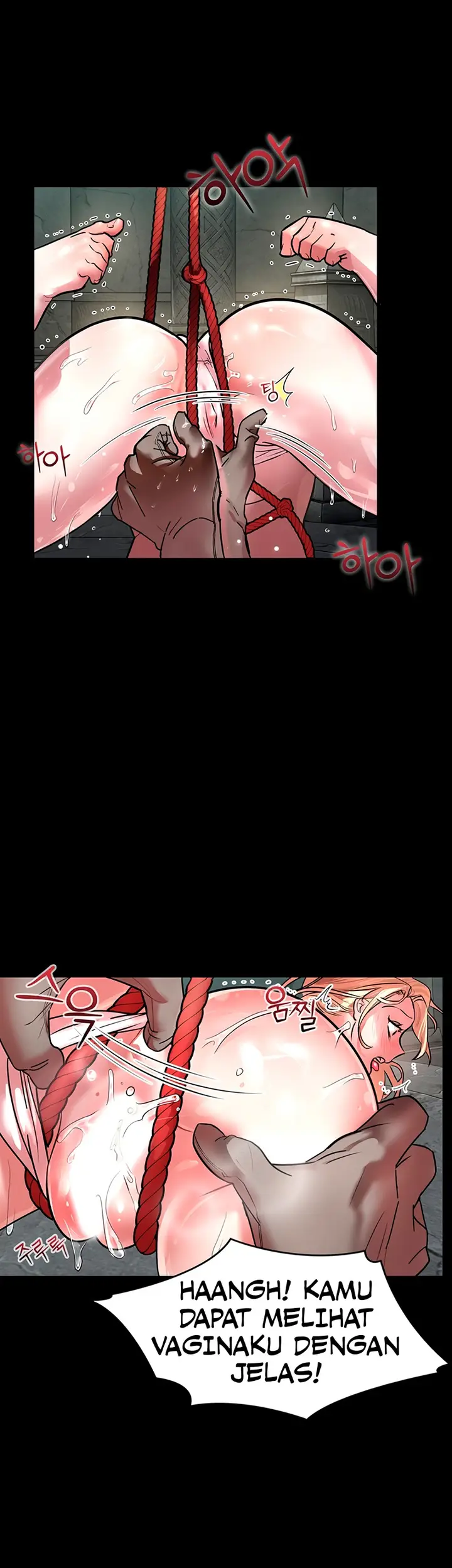 image-komik-king-of-delusions-miromiro-chapter-01-3/17