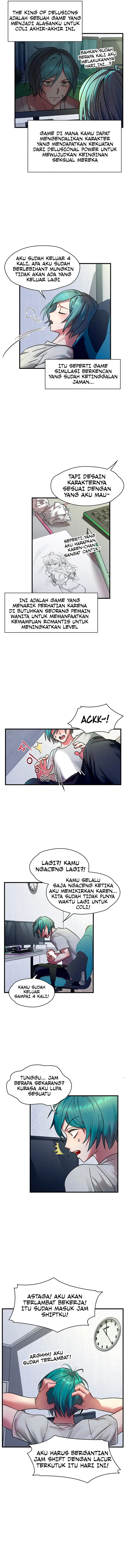 image-komik-king-of-delusions-miromiro-chapter-01-6/17