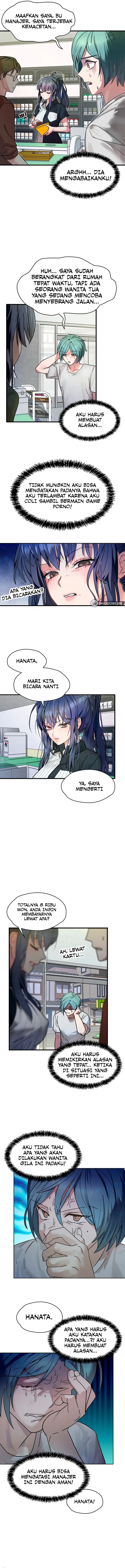 image-komik-king-of-delusions-miromiro-chapter-01-8/17