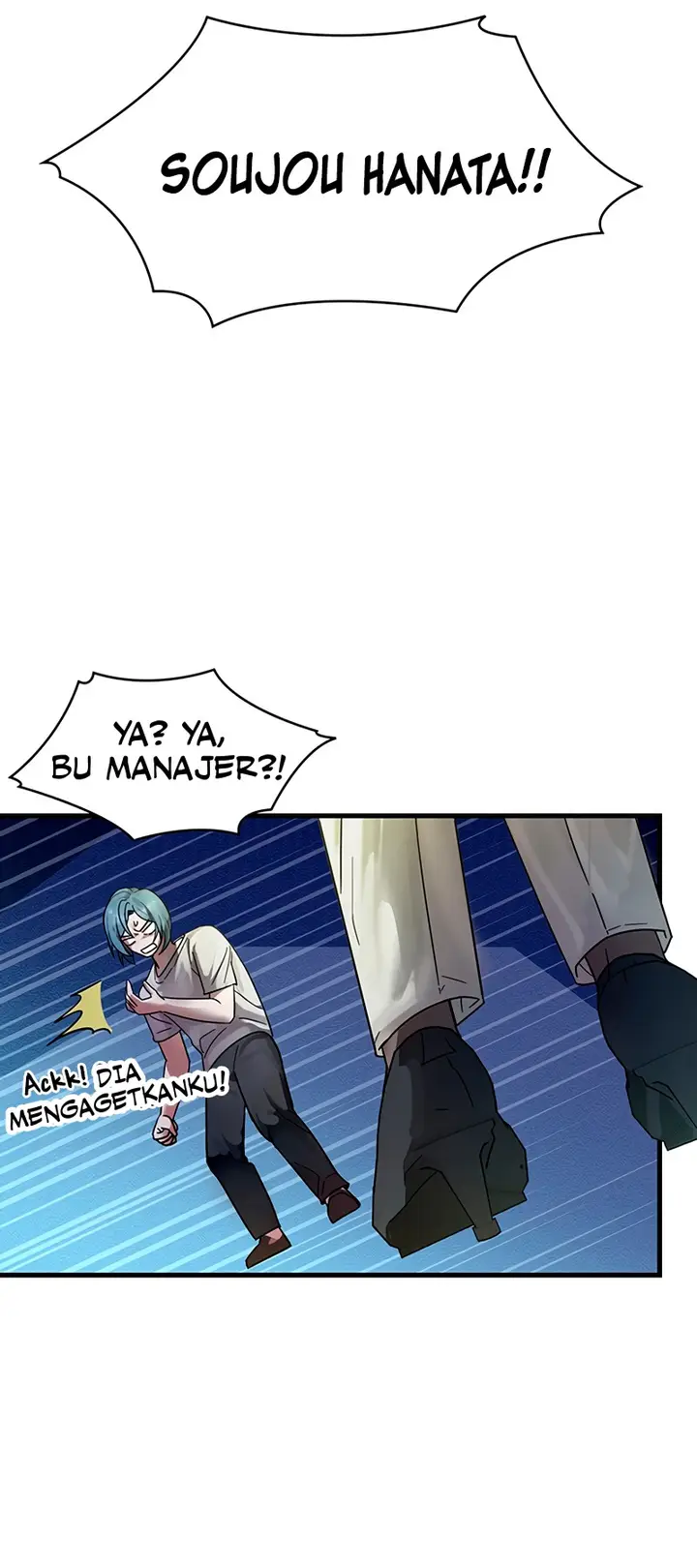 image-komik-king-of-delusions-miromiro-chapter-01-9/17