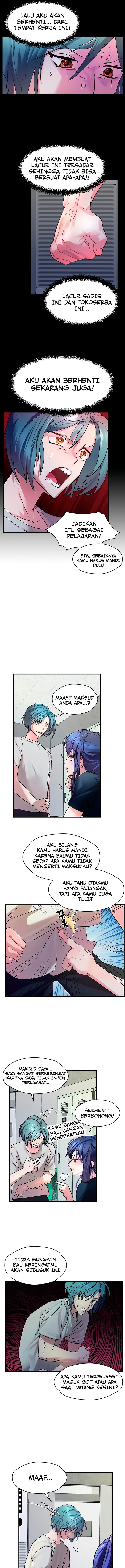 image-komik-king-of-delusions-miromiro-chapter-01-12/17