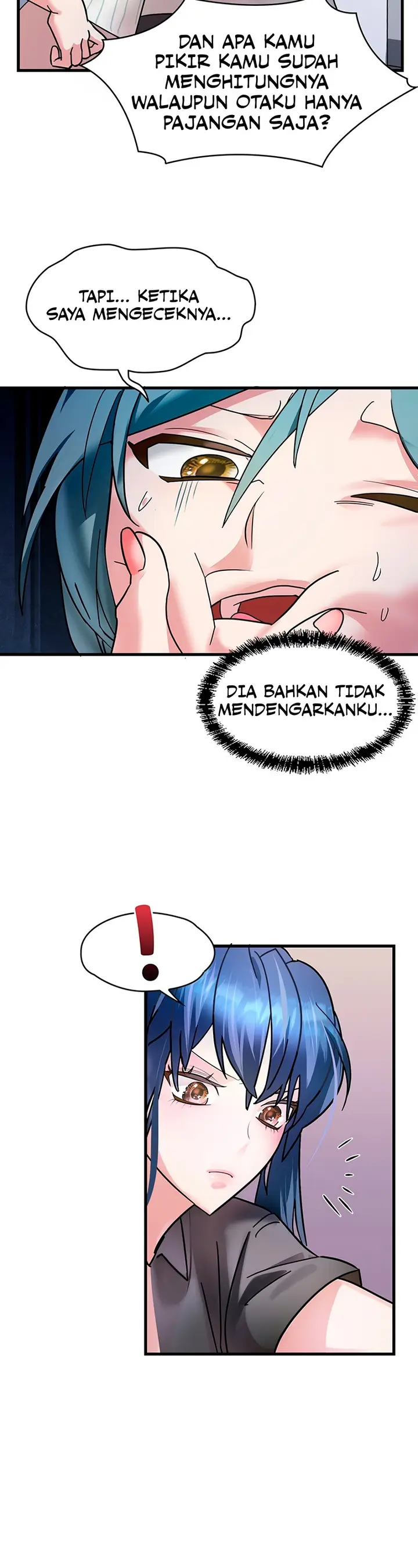 image-komik-king-of-delusions-miromiro-chapter-01-15/17