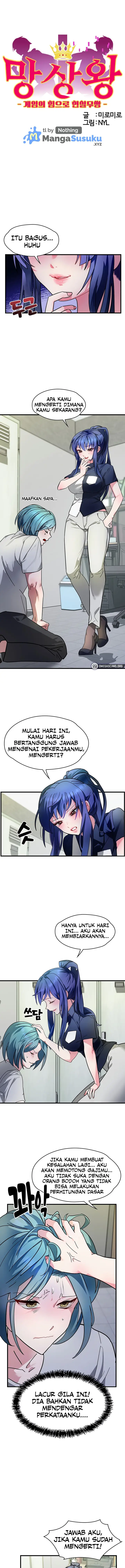 image-komik-king-of-delusions-miromiro-chapter-02-0/28